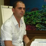 Индивидуално обучение по УЧР с Георги Ташев, "Нет Пойнт"