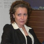 Индивидуално обучение по УЧР с Милена Тодорова, Вюрт-България