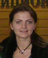надя владимирова пиб първа инвестиционна банка