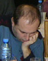петко глухарски