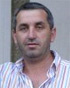 стоян ганев
