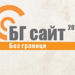 Интервю с Тодор Христов за БГ Сайт