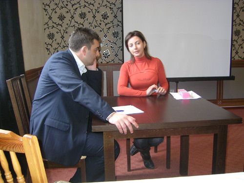 Презентация по продажби презентация продажби