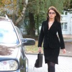 Какво е "мениджърска компетентност" и каква точно мениджърска компетентност одитира системата "Промен"?