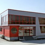 Обучение по продажби в "Емо-Чико"