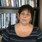 видео обучение човешки ресурси