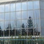 Обучение по продажби с "Дакс 96"