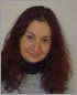 Десислава Тодорова мениджърска компетентност одит промен