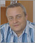Димитър Митев мениджърска компетентност одит промен