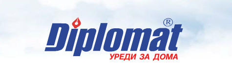 diplomat дипломат diplomat дипломат
