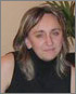 елена здравкова дакс 96 стъкло