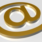 Защо получавате по е-мейл известия от SitaManagement.com?