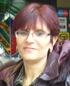 ирена мицова оргахим