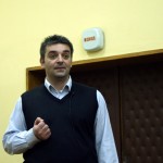 Най-важните качества за успех в интернет маркетинга