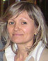 Надия Климентова
