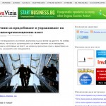 NovaVizia.com