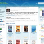 NovaVizia.net: Професионална интернет книжарница за мениджмънт и бизнес