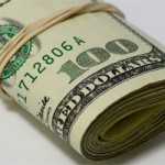 Онлайн обучение “10-те златни правила за успешни продажби”