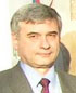 олег стоилов