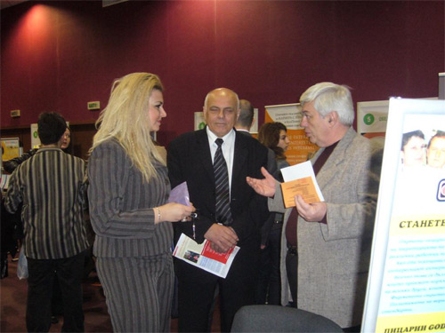Петя Димитрова Кариери 2008 Пловдив Ппетя димитрова кариери 2008 пловдив