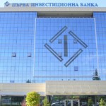 Обучение по продажби в "Първа Инвестиционна Банка"