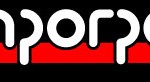 Обучение по продажби и работа в екип с "Програмата"