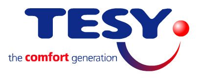теси tesy фикосота продажби беседа