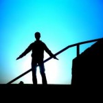 В кои случаи се използва системата за одит на мениджърската компетентност "Промен"?