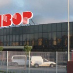 Обучение по продажби в "Явор"