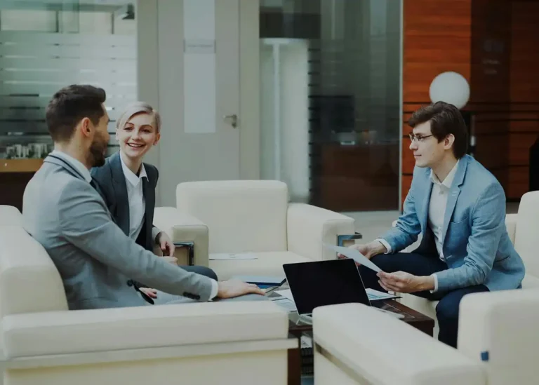 5 ключови очаквания на B2B клиентите към търговците
