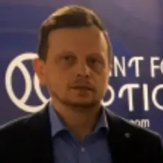 Ивайло Недялков