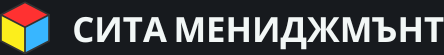 Сита Мениджмънт