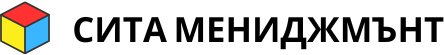 Сита Мениджмънт