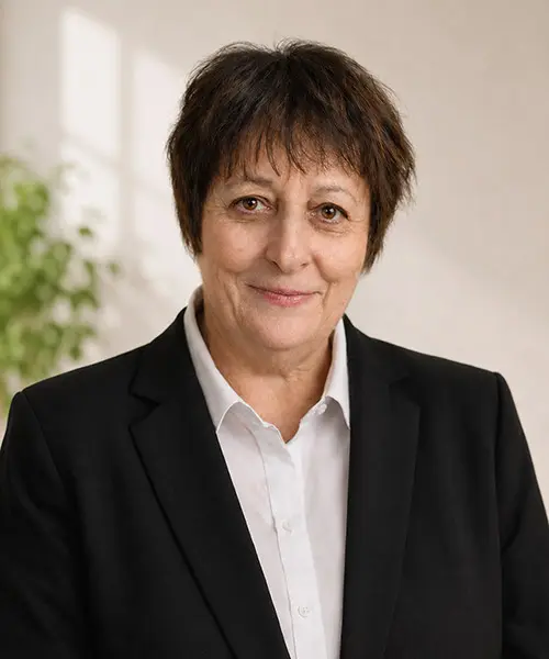 tatyana-hristova Татяна Христова