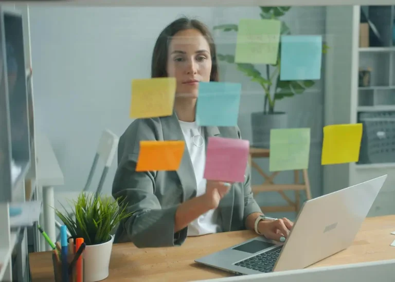 7 сигнала за проблеми в управлението (а не в хората)