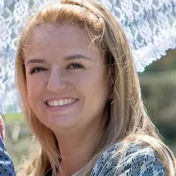 Аделина Шишкова