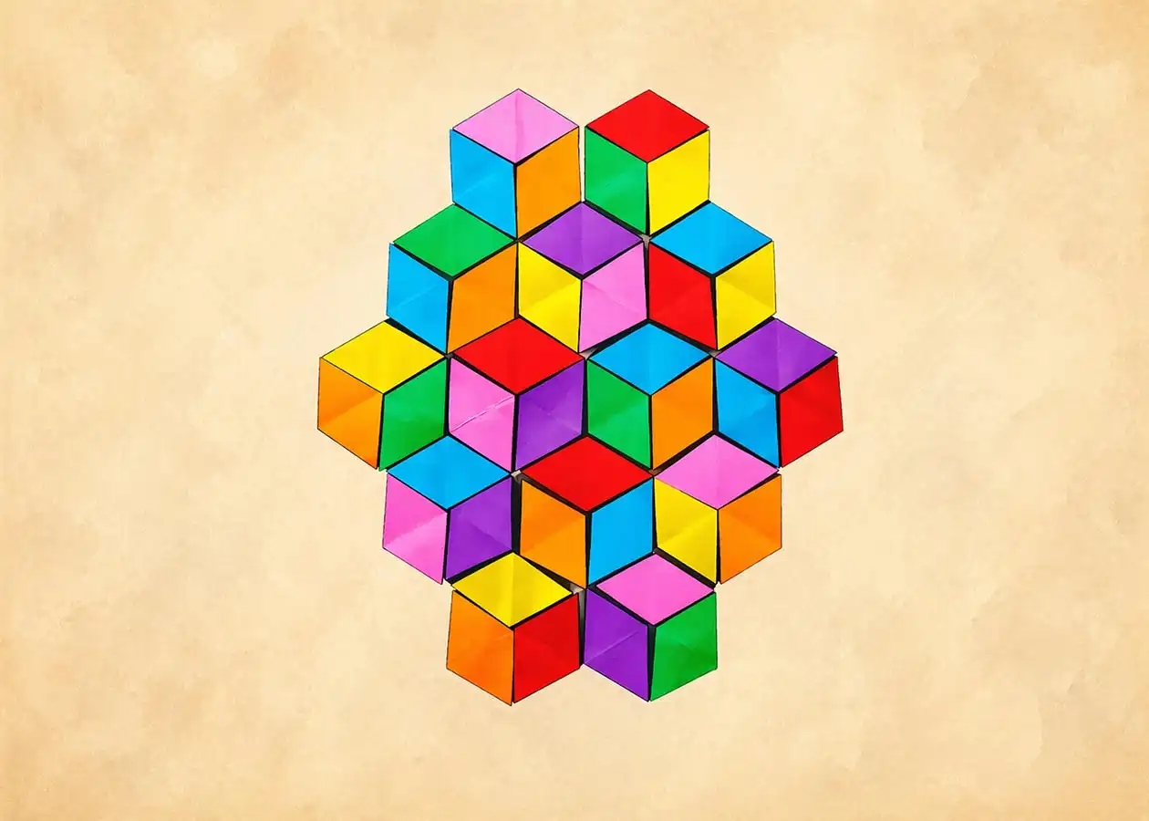 Авторски модели по управление, организационно развитие, професионална и личностна ефективност