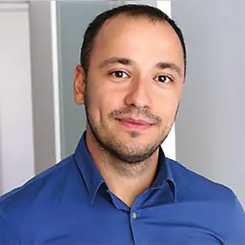 Бранимир Братоев