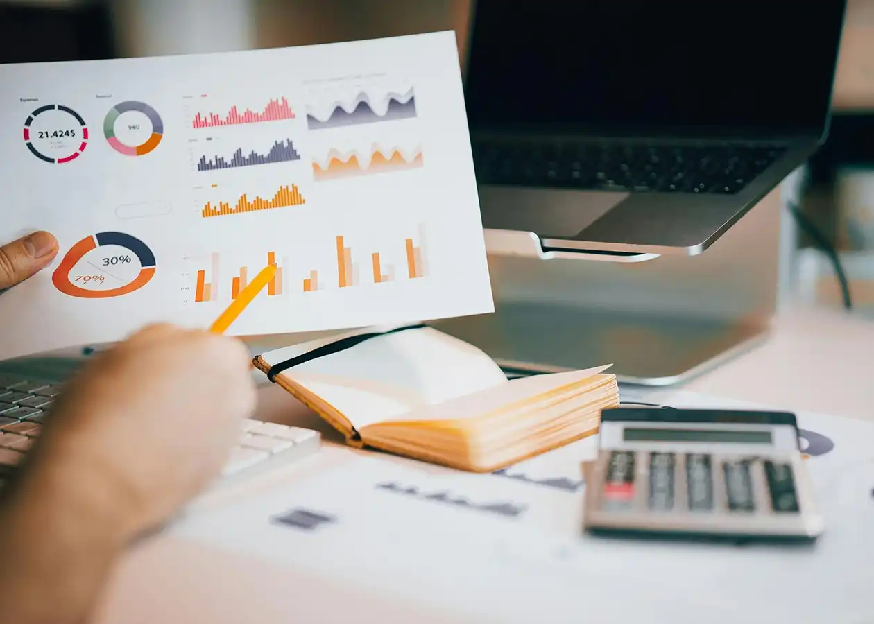 Диагностика