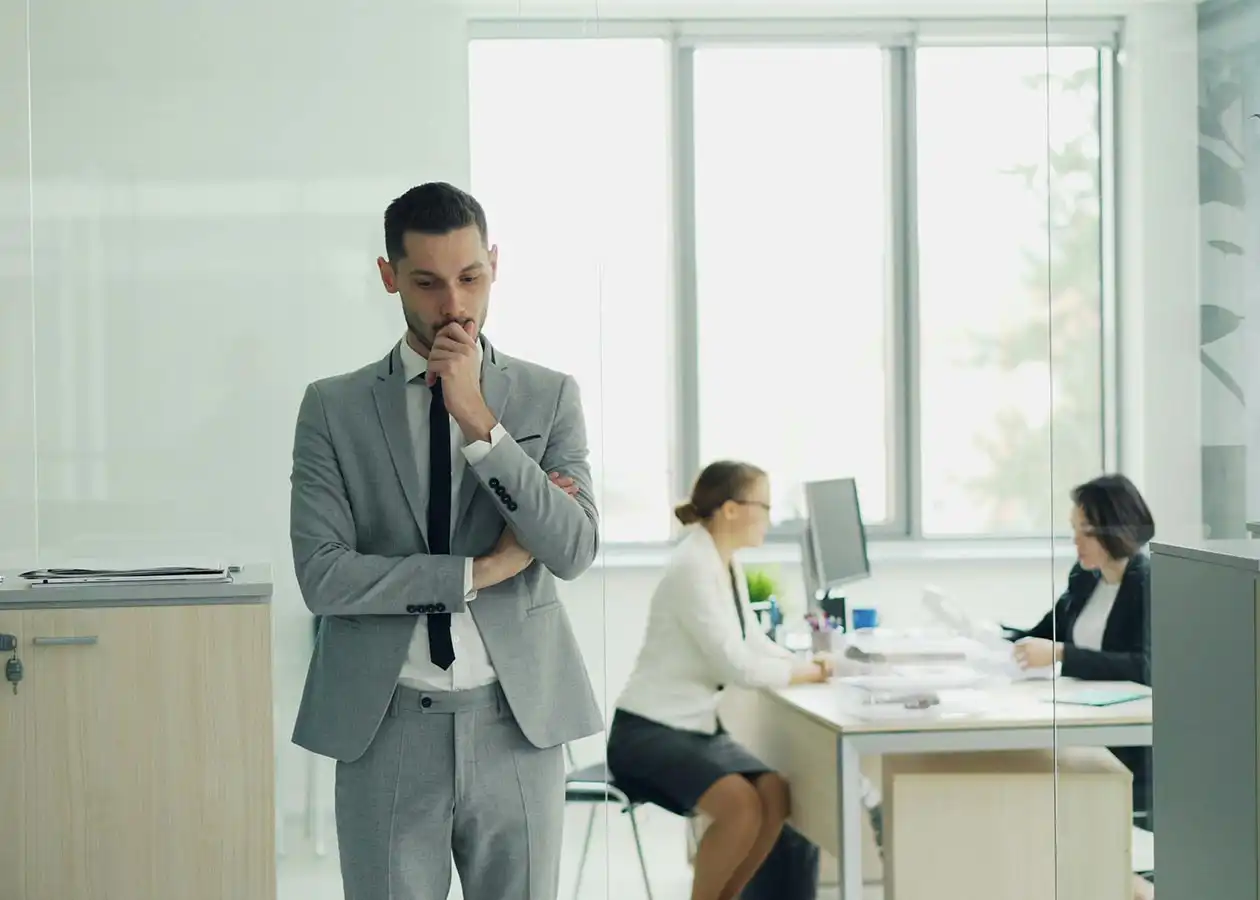 Кога обучението НЕ работи (и защо)