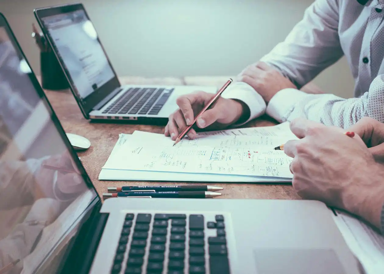 Консултации