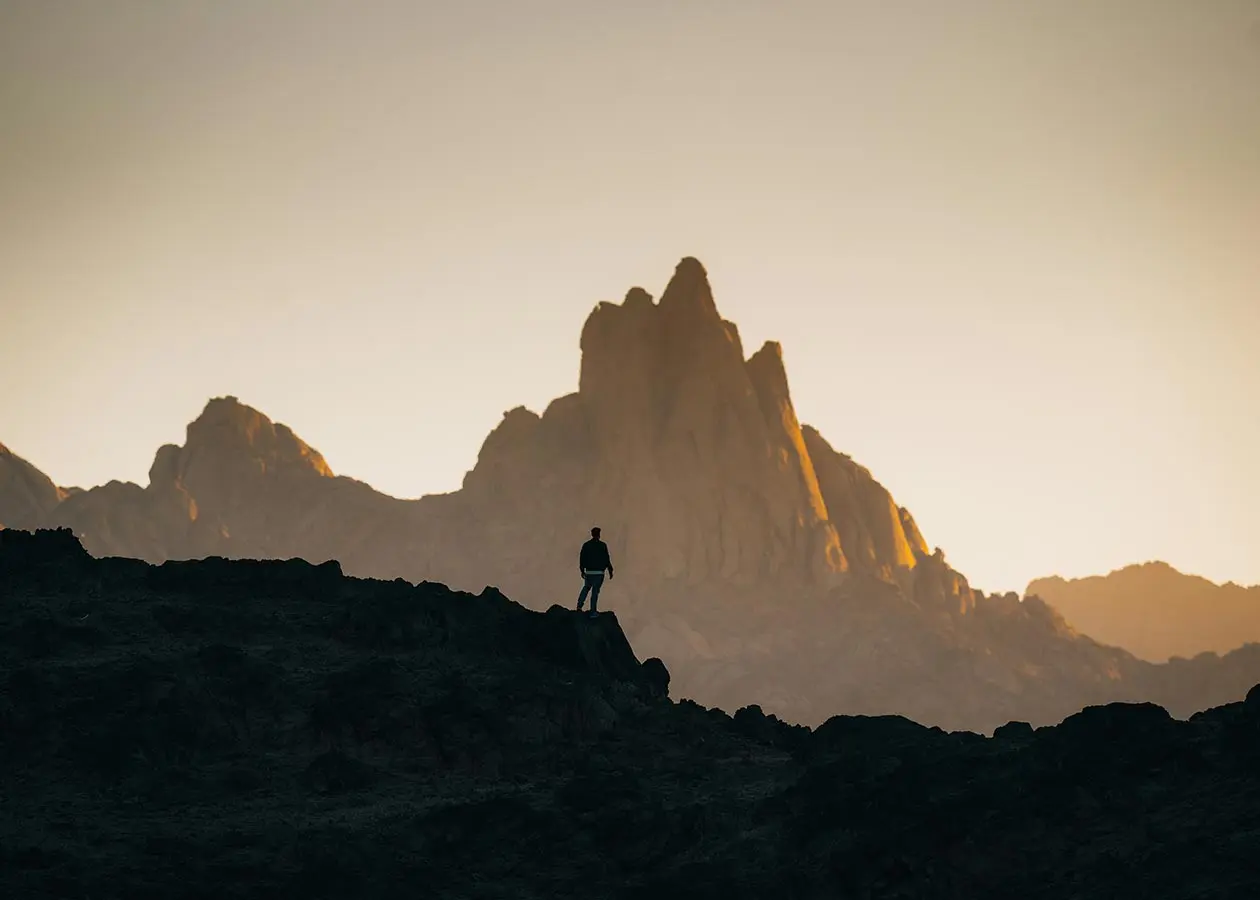 Обучение по мотивация