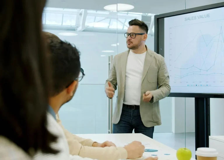 Обучение. Що е то?