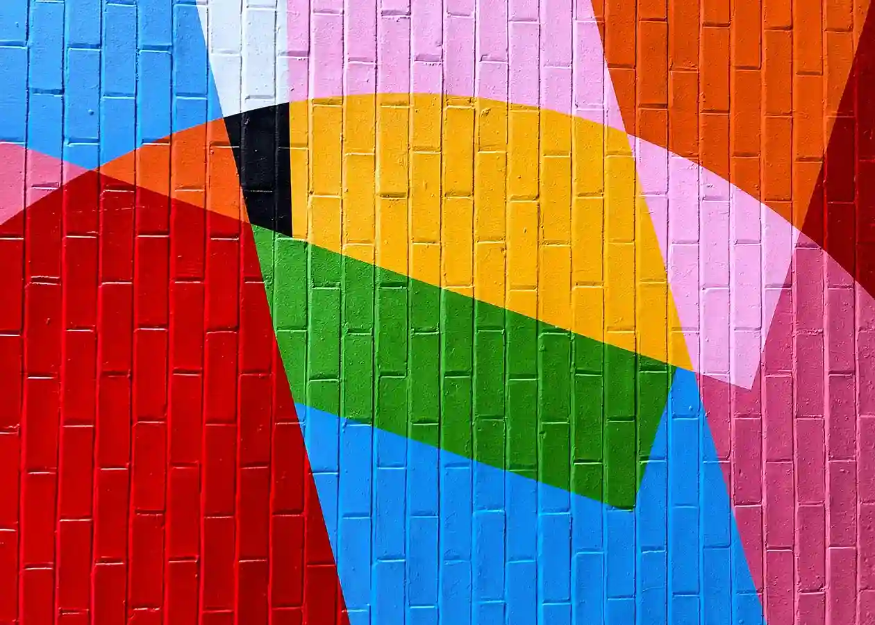 Обучение "Холистичната организация"