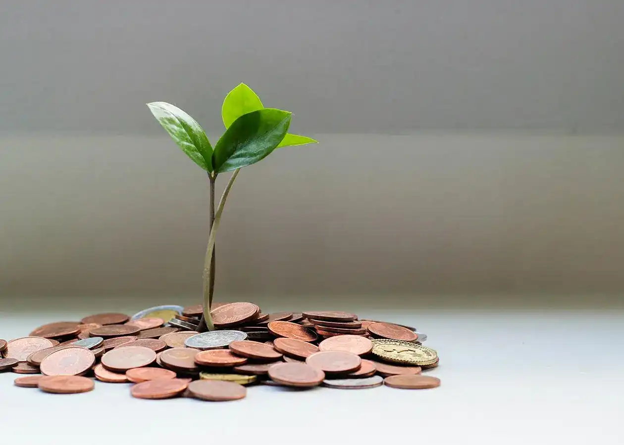 Обучение по B2B продажби