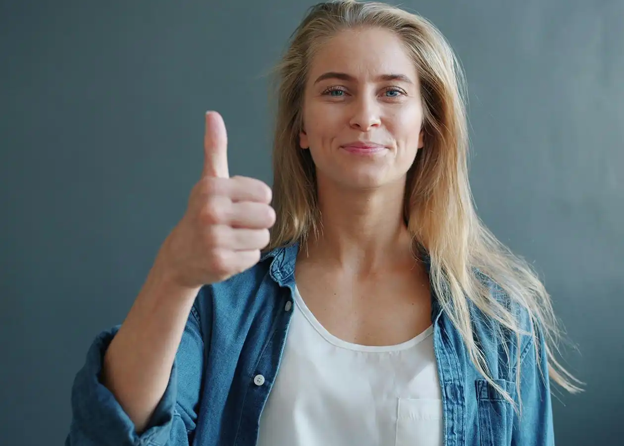 Златните правила за успешна невербална комуникация