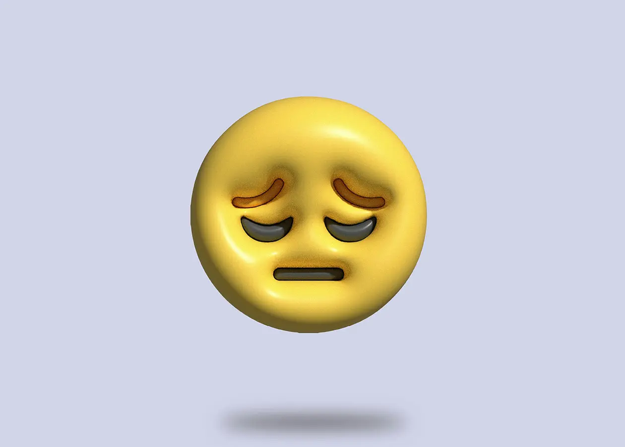 Ефективно справяне с разгневени клиенти