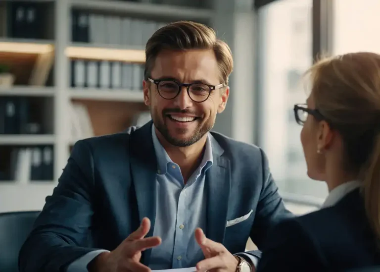 Обучението е управленски избор