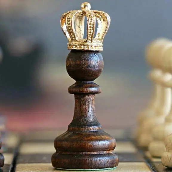 Онлайн курс "Златните правила за успешно управление на хора"