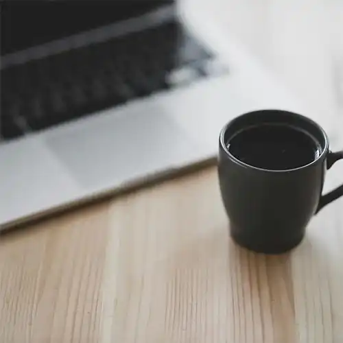 Онлайн курсове